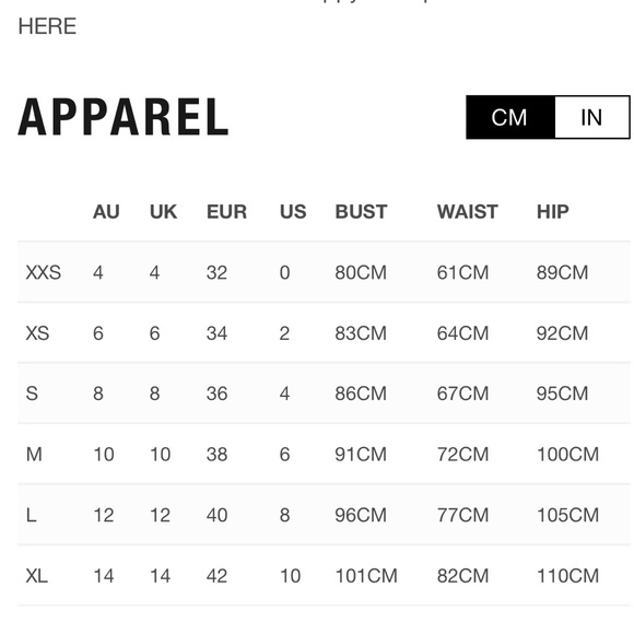 I.AM.GIA Remmy Pant Brown - Picture 9 of 9